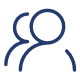 Tiancong has experienced technical engineer team.