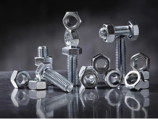 Production Efficiency and Quality Assurance