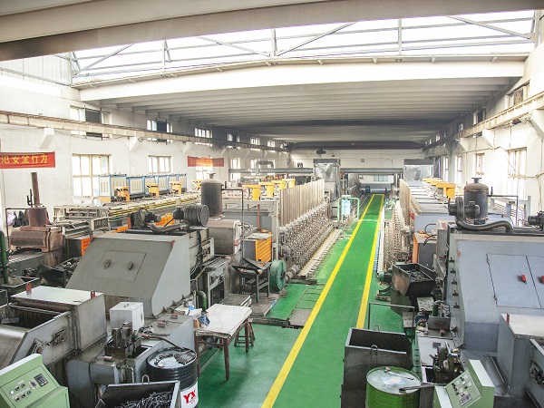 OEM Customization Expertise